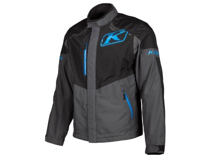 4050-002_Black - Kinetik Blue_01