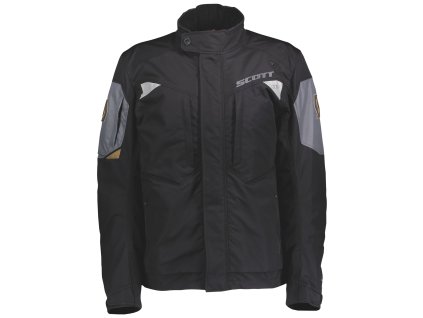 2855940001_1770544_png_zoom_1