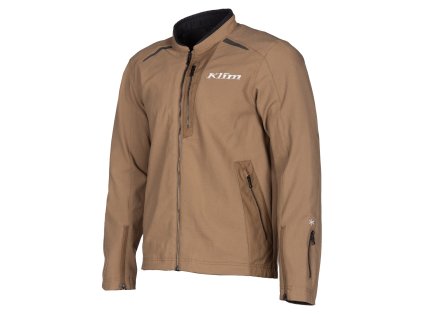 3341-002_Teak - Petrol_01