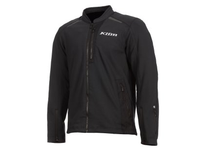 3341-002_Stealth Black_01