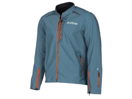 3341-002_Petrol - Potter's Clay_01