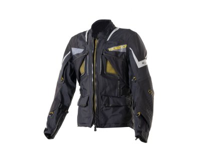 01_515_2248_0_i_01_340a (1)