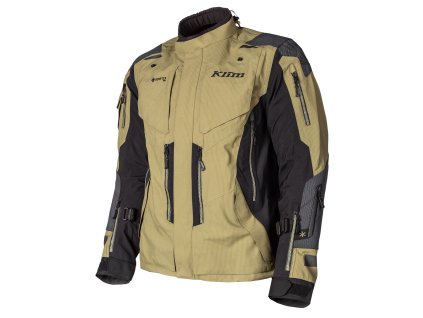 4101-000_Vectran Sage - Black_01