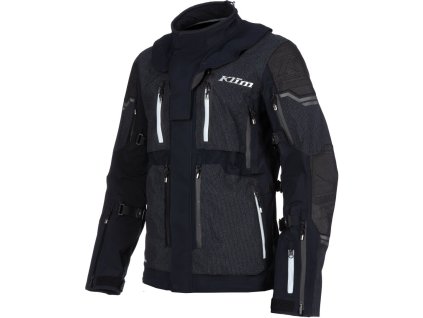 3291 005 Stealth Black 01