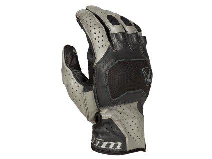 3924-001_Monument Gray_01