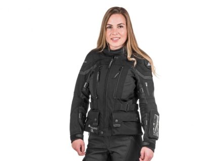 01_511_1236_1240_0_01_d0a6