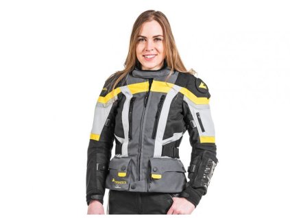 01_510_1236_0_01_793d