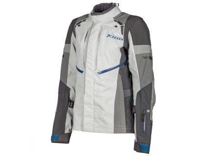 klim-geaca-textila-dama-latitude-europe-gray-2020