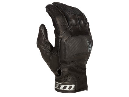 3924-001_Stealth Black_01