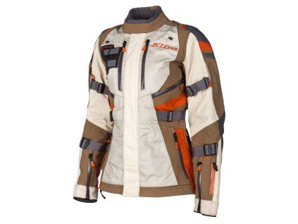 3015-001_Peyote - Potter's Clay_01