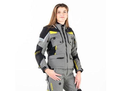 01_514_2234_0P_i_01_bb8a