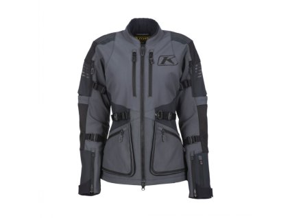 15881 4289 000 Asphalt Black 03