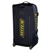 klim kodiak gear bag black grey 750x750 (1)