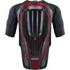 airbagova-vesta-tech-air-7x-system-alpinestars-cerna-cervena-vel-l (1)