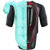 airbagova-vesta-tech-air-7x-system-alpinestars-cerna-cervena-vel-l (3)