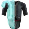 airbagova-vesta-tech-air-7x-system-alpinestars-cerna-cervena-vel-l (4)