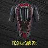 airbagova-vesta-tech-air-7x-system-alpinestars-cerna-cervena-vel-l (5)