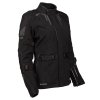 pol pl Kurtka motocyklowa tekstylna damska Klim Altitude czarna 181474 3