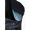 5093 004 Black 24