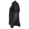 5093 004 Black 03