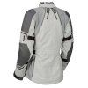 KLIM ALTITUDE COOL  GRAY – DAMEN