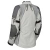 KLIM ALTITUDE COOL  GRAY -DÁMSKÉ