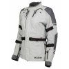 KLIM ALTITUDE COOL  GRAY – DAMEN