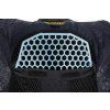 5093 004 Black 23