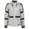 KLIM ALTITUDE COOL  GRAY – DAMEN