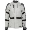KLIM ALTITUDE COOL  GRAY -DÁMSKA