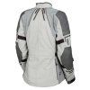 KLIM ALTITUDE COOL  GRAY – DAMEN