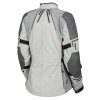 KLIM ALTITUDE COOL  GRAY -DÁMSKA