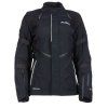 5093 004 Black 01