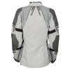 KLIM ALTITUDE COOL  GRAY – DAMEN
