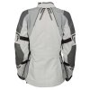 KLIM ALTITUDE COOL  GRAY -DÁMSKA