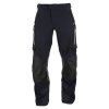 klim adventure rally pants stealth black 750x750 (1)