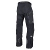 klim adventure rally pants stealth black 750x750 (2)