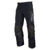 klim adventure rally pants stealth black 750x750