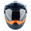 klim x1 alpha motorhelm gloss concept petrol strik (1)