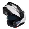 nexx-x-vilijord-continental-white-blue-red