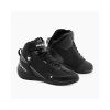 REVIT G-FORCE 2 H2O DAMEN