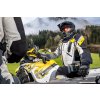 Companero Ultimate Motorradanzug Startbild Touratech V2