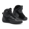 revit jetspeed pro shoes nero