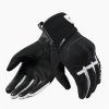 REVIT MOSCA 2 SCHWARZ/WEISS