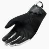 REVIT MOSCA 2 SCHWARZ/WEISS