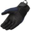 REVIT MOSCA 2 SCHWARZ/BLAU