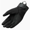 REVIT MOSCA 2 DAMEN BLACK
