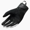 REVIT MOSCA 2 DAMEN BLACK/PINK