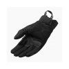REVIT VELOZ BLACK/DAMEN
