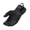 REVIT SAND 5 BLACK